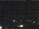 Vorschaubild von 25.10.2025 04:30