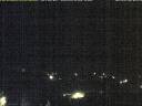 Vorschaubild von 25.10.2025 04:31