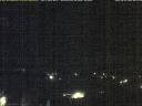 Vorschaubild von 25.10.2025 04:31
