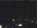 Vorschaubild von 25.10.2025 04:32