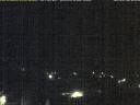 Vorschaubild von 25.10.2025 04:32