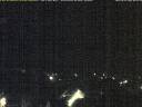 Vorschaubild von 25.10.2025 04:33