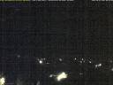 Vorschaubild von 25.10.2025 04:34