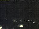 Vorschaubild von 25.10.2025 04:35