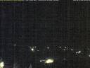 Vorschaubild von 25.10.2025 04:36