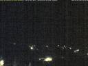 Vorschaubild von 25.10.2025 04:36