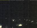 Vorschaubild von 25.10.2025 04:37