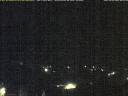 Vorschaubild von 25.10.2025 04:37