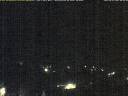 Vorschaubild von 25.10.2025 04:38