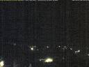 Vorschaubild von 25.10.2025 04:39