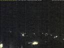 Vorschaubild von 25.10.2025 04:39