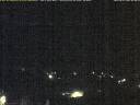 Vorschaubild von 25.10.2025 04:40
