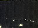 Vorschaubild von 25.10.2025 04:40