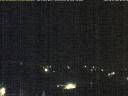 Vorschaubild von 25.10.2025 04:41