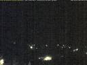 Vorschaubild von 25.10.2025 04:41
