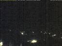 Vorschaubild von 25.10.2025 04:42