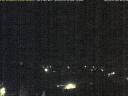 Vorschaubild von 25.10.2025 04:42