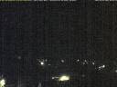 Vorschaubild von 25.10.2025 04:43