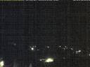 Vorschaubild von 25.10.2025 04:43