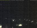 Vorschaubild von 25.10.2025 04:44