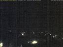 Vorschaubild von 25.10.2025 04:44