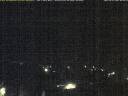 Vorschaubild von 25.10.2025 04:45