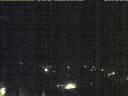 Vorschaubild von 25.10.2025 04:45