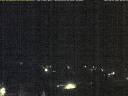 Vorschaubild von 25.10.2025 04:46
