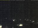 Vorschaubild von 25.10.2025 04:46