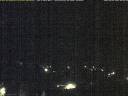 Vorschaubild von 25.10.2025 04:47