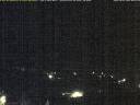Vorschaubild von 25.10.2025 04:47