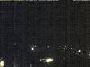 Vorschaubild von 25.10.2025 04:48