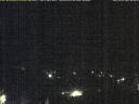 Vorschaubild von 25.10.2025 04:49