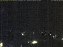Vorschaubild von 25.10.2025 04:49