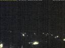 Vorschaubild von 25.10.2025 04:50