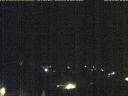 Vorschaubild von 25.10.2025 04:50