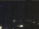 Vorschaubild von 25.10.2025 04:51