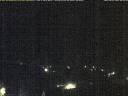 Vorschaubild von 25.10.2025 04:51