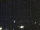 Vorschaubild von 25.10.2025 04:52