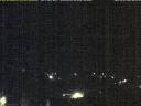 Vorschaubild von 25.10.2025 04:52