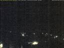 Vorschaubild von 25.10.2025 04:53