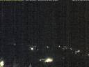 Vorschaubild von 25.10.2025 04:53