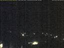 Vorschaubild von 25.10.2025 04:54