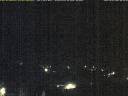 Vorschaubild von 25.10.2025 04:54