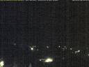 Vorschaubild von 25.10.2025 04:55