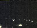 Vorschaubild von 25.10.2025 04:55