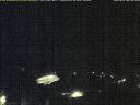 Vorschaubild von 25.10.2025 04:56