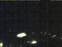 Vorschaubild von 25.10.2025 04:58