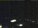 Vorschaubild von 25.10.2025 04:59