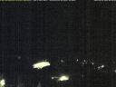 Vorschaubild von 25.10.2025 04:59